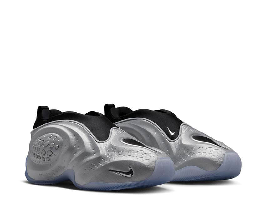 Nike Nike First Sight Shadow Sp W "Metallic Silver"