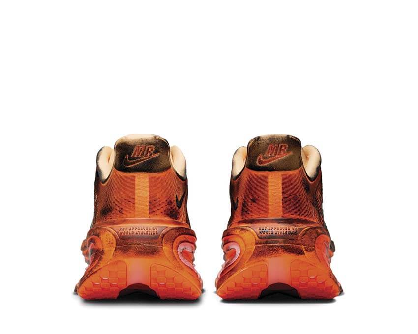Nike Vomero Premium x Melitta Baumeister W