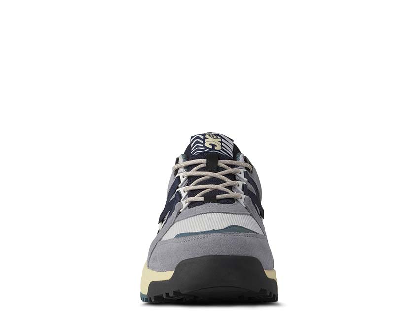 Karhu Fusion XC Ultimate Gray / India Ink F830006