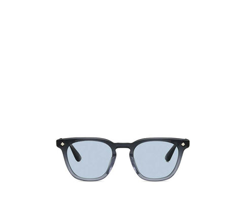 Lunetterie Générale Amour Propre — lunettes de soleil unisexe acétate artisanal Québec