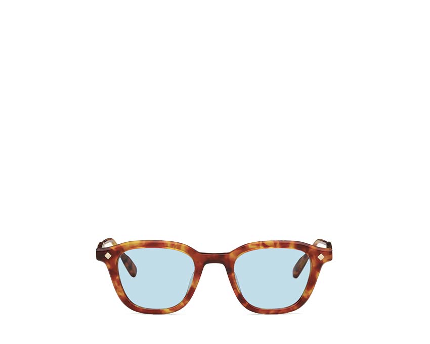Lunetterie Générale Enigma — lunettes de soleil unisexe acétate artisanal Québec