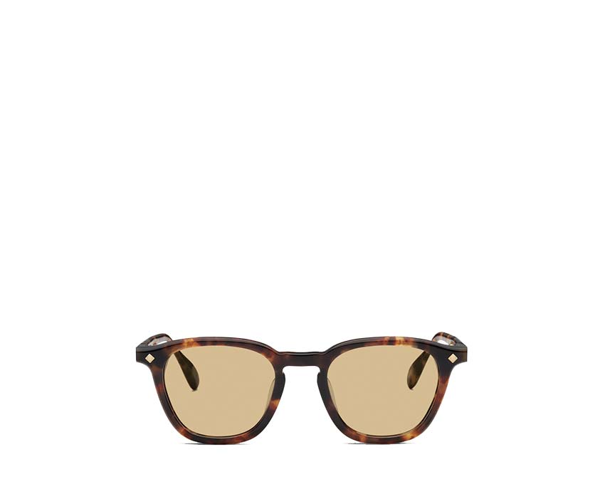 Lunetterie Générale Maestro Medium Tortoise LG-MAESTRO-02