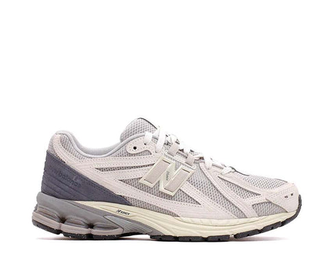 New Balance 1906 Olive Caqui — sneaker hombre mesh estilo running milenio