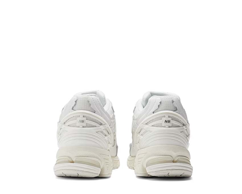 New Balance 1906 White M1906DE