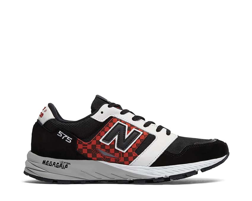 New Balance 575 Harajuku MTL575HJ