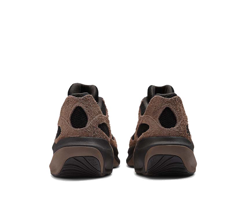 sole — New Balance WRPD Runner FuelCell platform running performance
