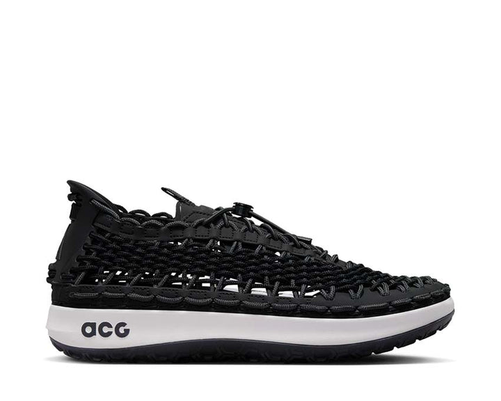 Nike ACG Watercat+ Black / Anthracite - Black - Summit White CZ0931-003