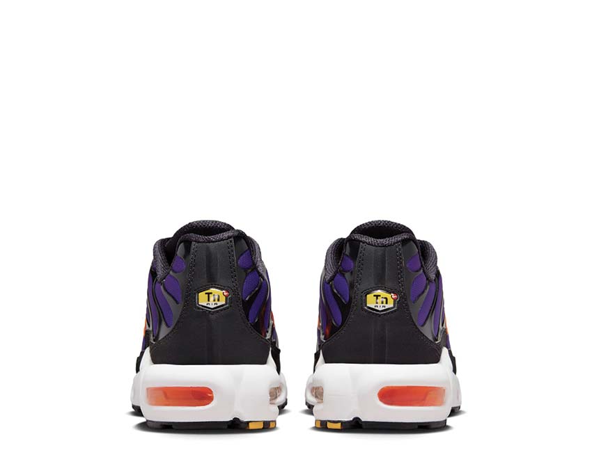 air max 500