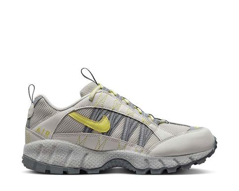 Nike Air Humara Light Bone — sneaker hombre trail urbano