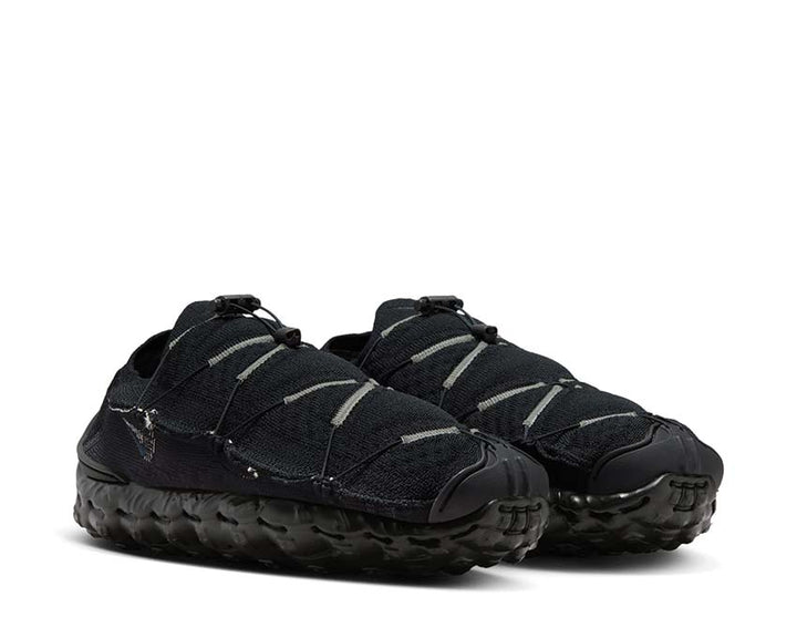 Nike ISPA Mindbody Black / Anthracite - Sail DH7546-003