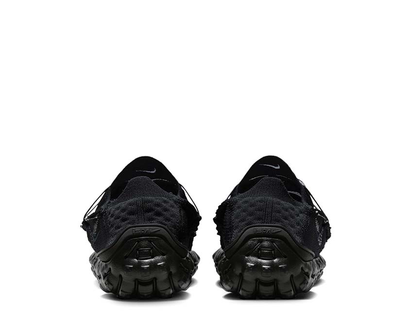 Nike ISPA Mindbody Black / Anthracite - Sail DH7546-003