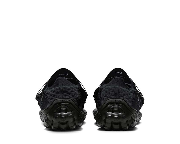 Nike ISPA Mindbody Black / Anthracite - Sail DH7546-003