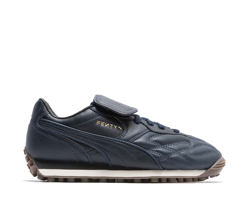 Puma Avanti L X Fenty Club Navy 398352 01