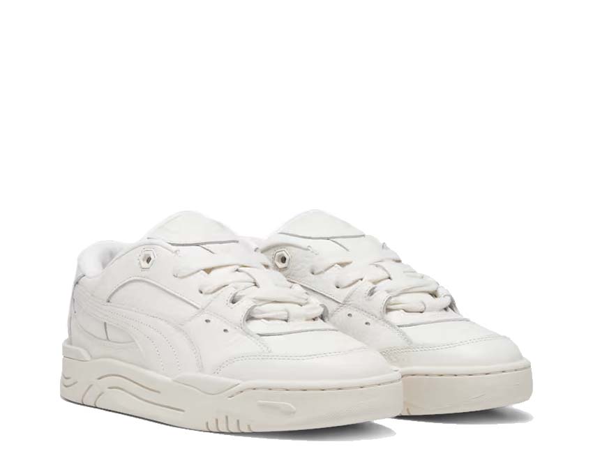 Puma P180 Prm Warm White 392535 01