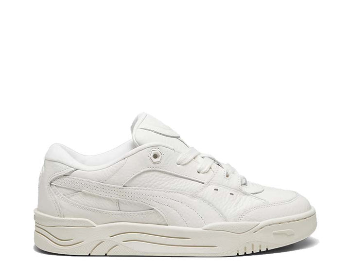 Puma P180 Prm Warm White 392535 01