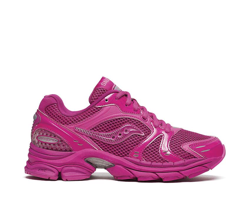 saucony-progrid-triumph-4-s60814-3