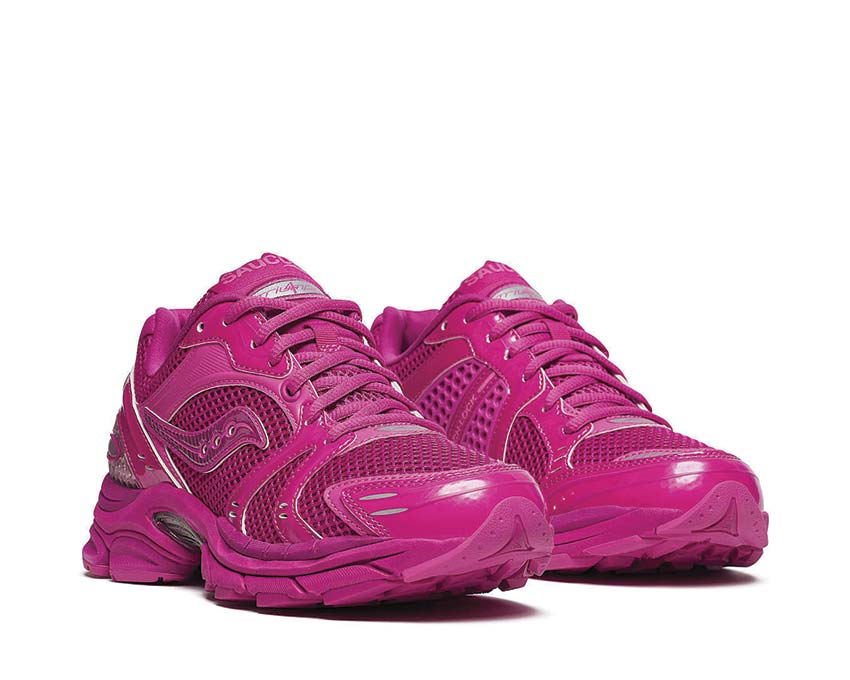saucony-progrid-triumph-4-s60814-3