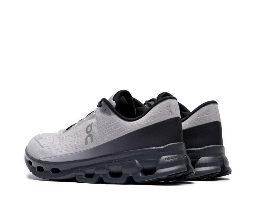 On Cloudspark suela — suela reactiva CloudTec zapatilla running hombre
