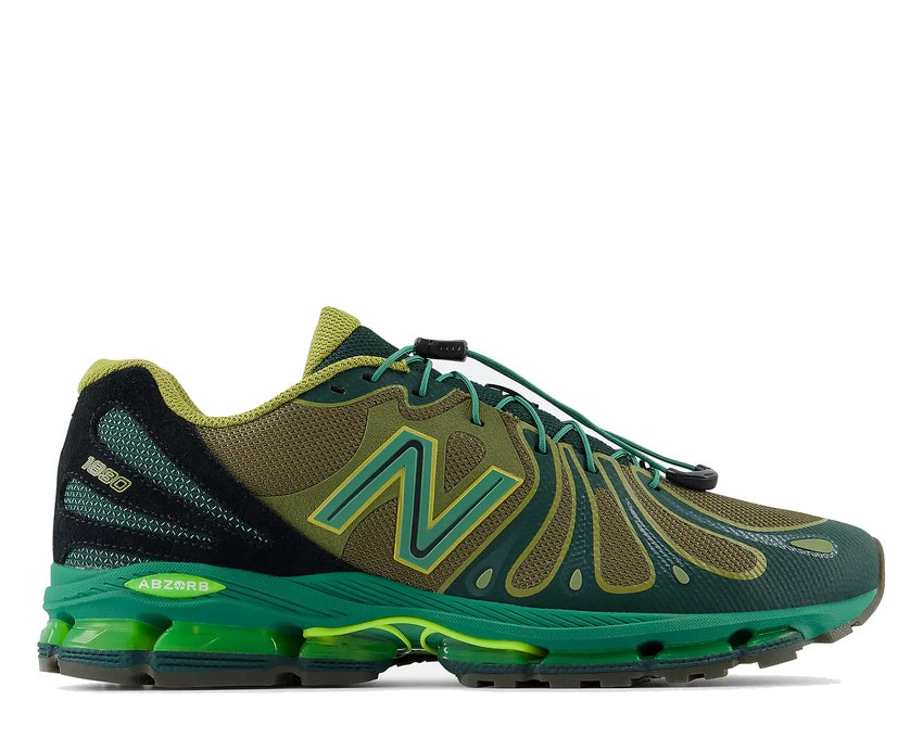 New Balance Abzorb 1890 "Nordic Green"