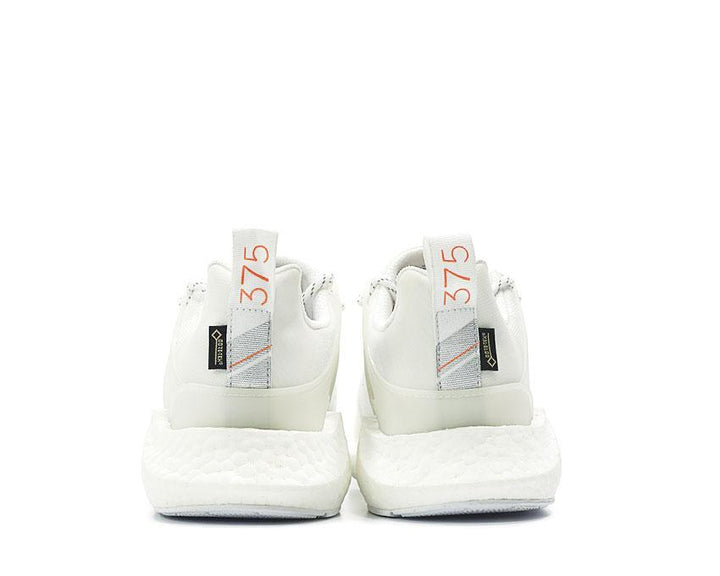 Adidas EQT Support 93/17 Gore-Tex Weiß