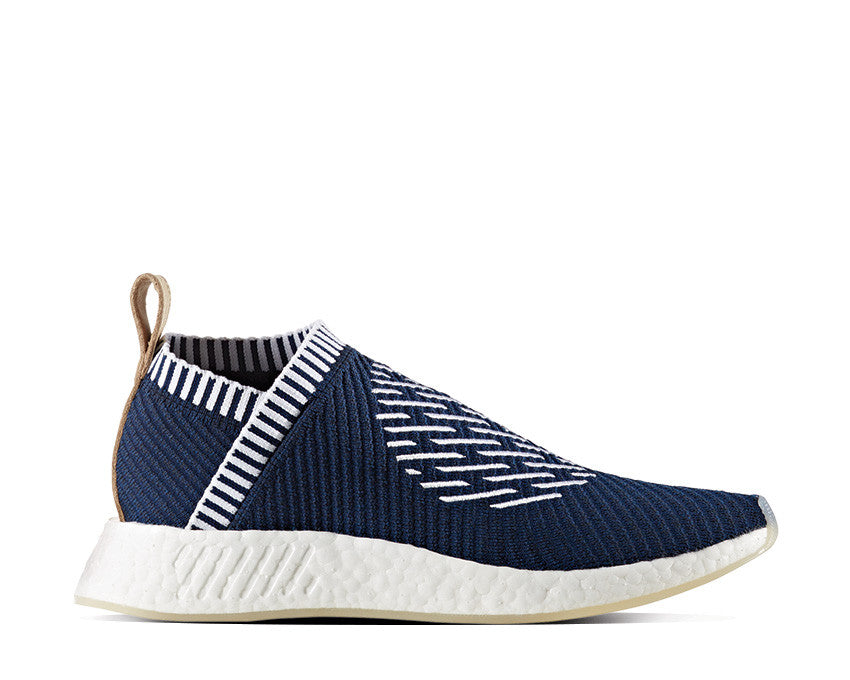 Adidas NMD City Sock 2 "Ronin Pack"