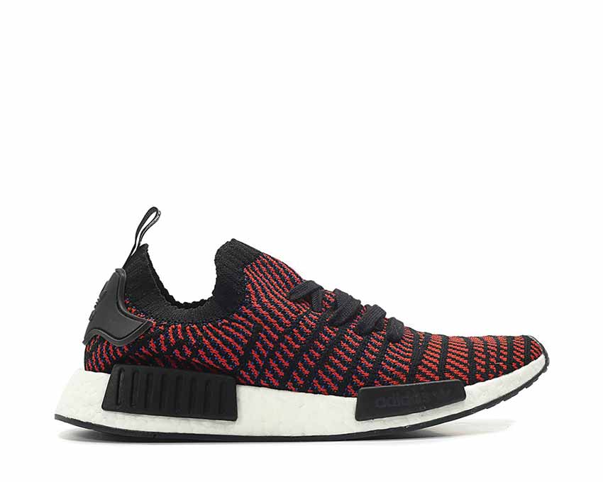 Adidas NMD R1 STLT PK CQ2385