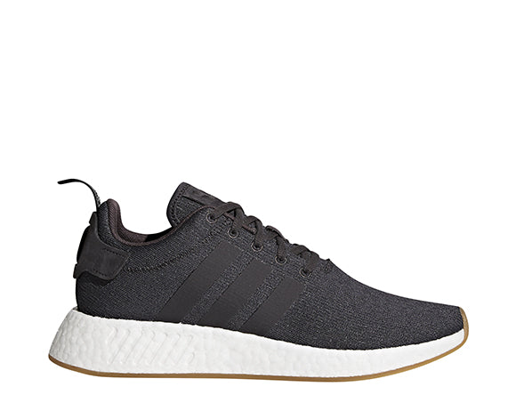 Adidas NMD R2 Utility Black CQ2400