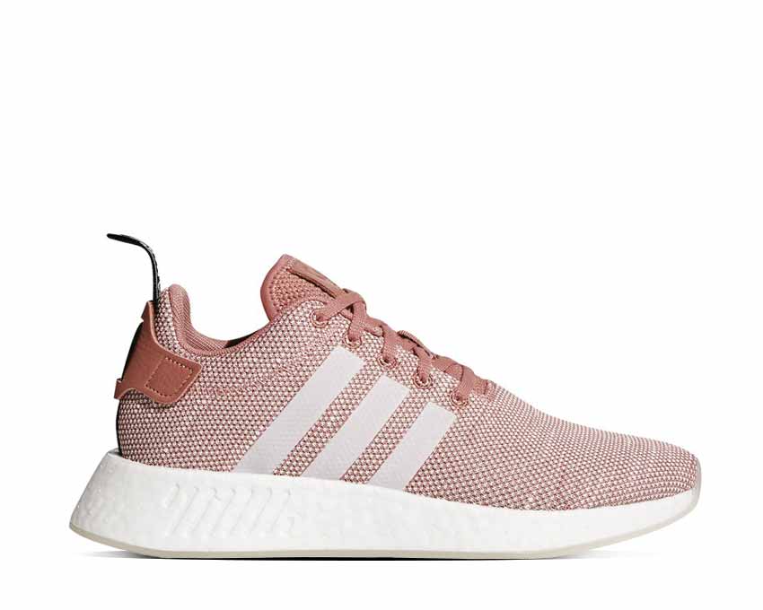 Adidas NMD R2 W Ashpink CQ2007