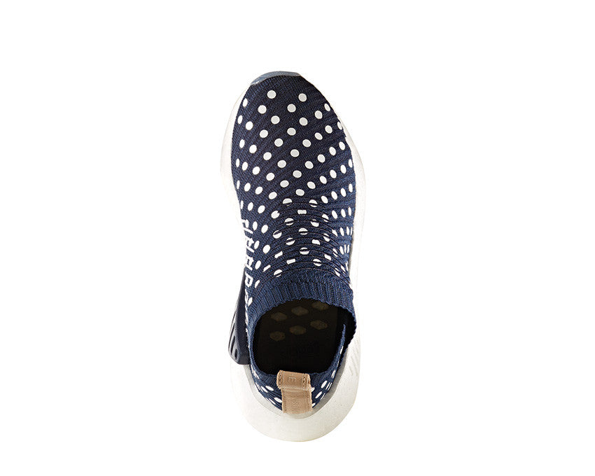 Adidas NMD W City Sock 2 „Ronin Pack“
