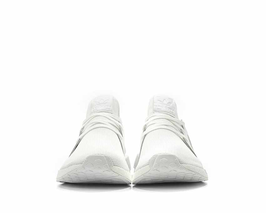 Adidas NMD XR1 Weiß