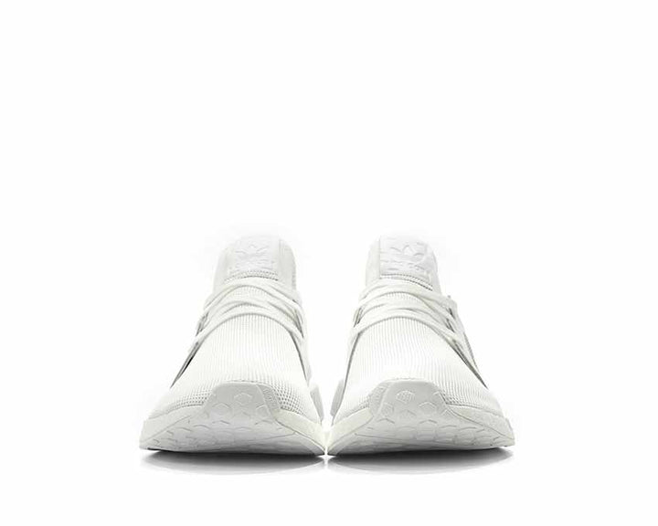 Adidas NMD XR1 Weiß