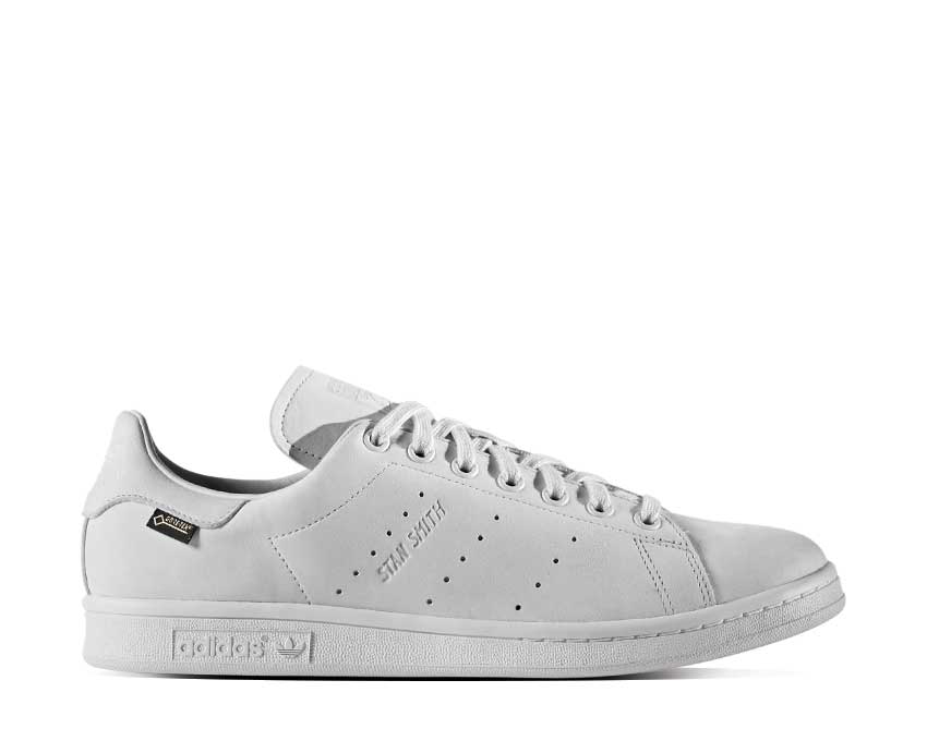 Adidas Stan Smith GTX BZ0228