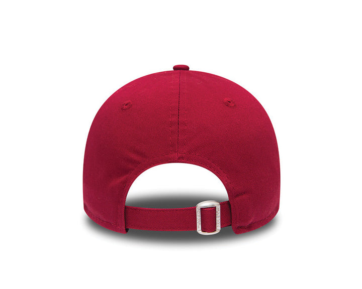 New Era 9FORTY Cleveland Cavaliers Rot