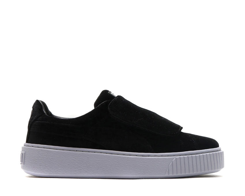 Puma Basket Platform Strap VR - 364068 01