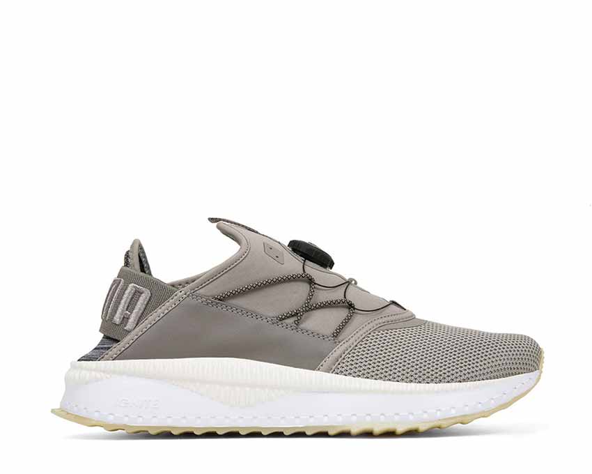 Puma TSUGI Disc Rock Ridge 363764-01