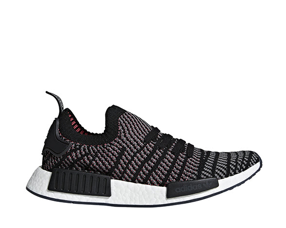 Adidas NMD R1 STLT PK CQ2386