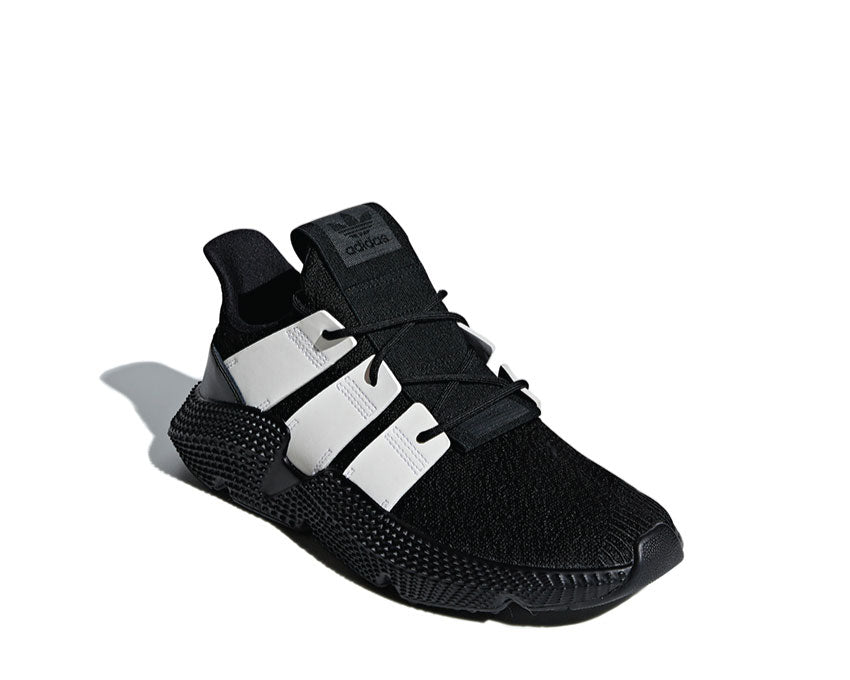 Adidas Prophere Core Black White B37462