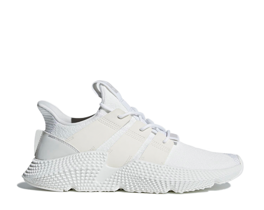 Adidas Prophere White B37454