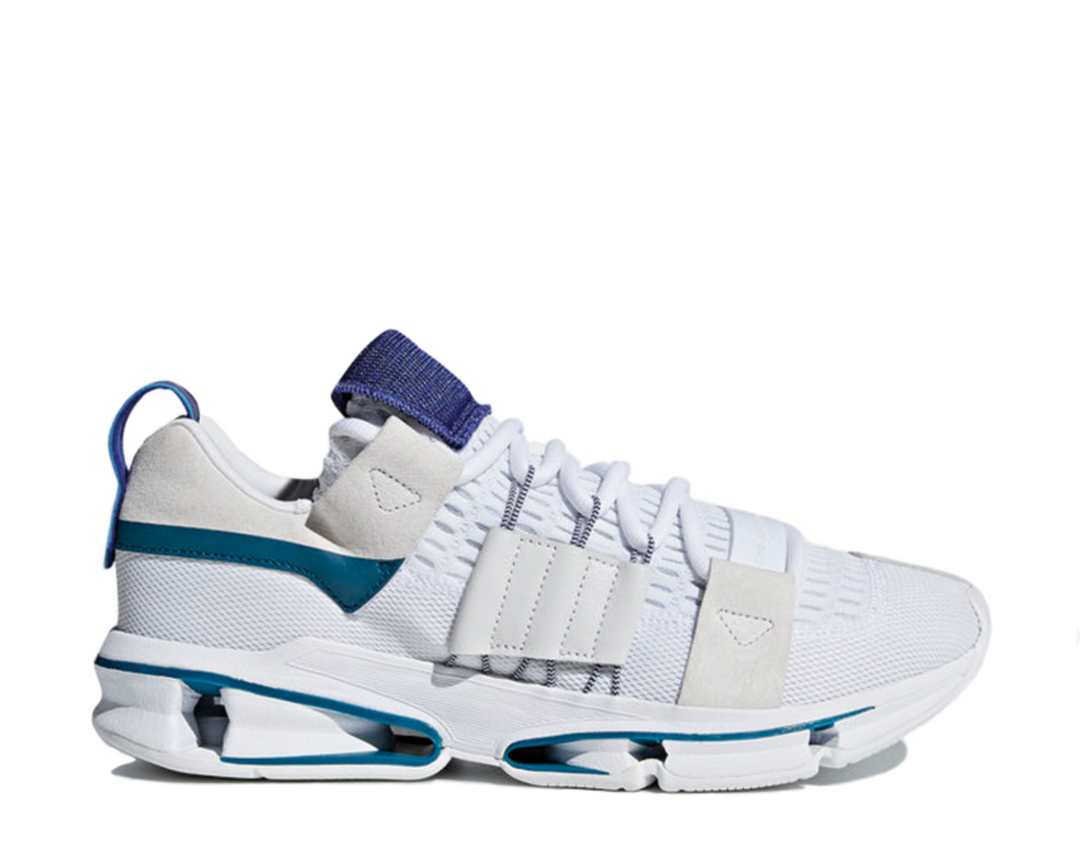 Adidas Twinstrike ADV Cloud White CM8096