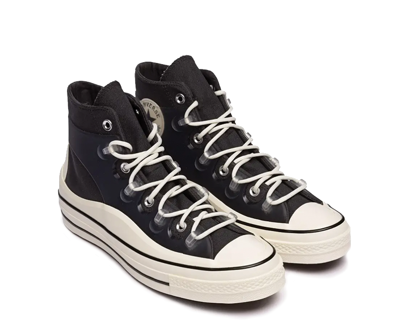 Converse Chuck 70 Utility Hi Storm Win / Dark Grey 172937C