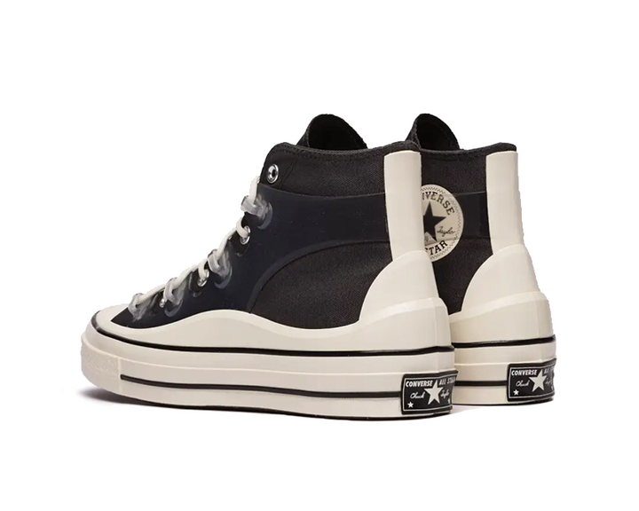 Converse Chuck 70 Utility Hi Storm Win / Dark Grey 172937C