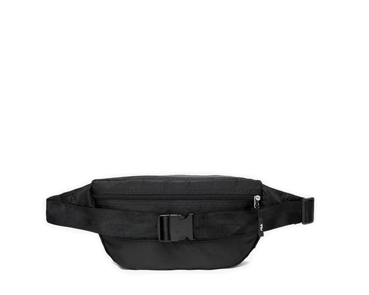 FILA Goteborg Waist Hip Pack 685041