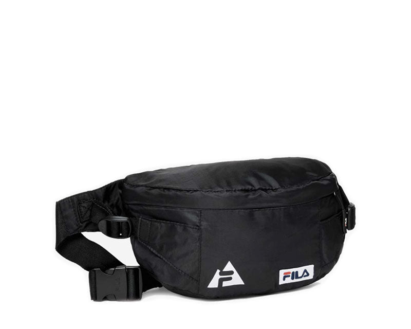 FILA Goteborg Waist Hip Pack 685041