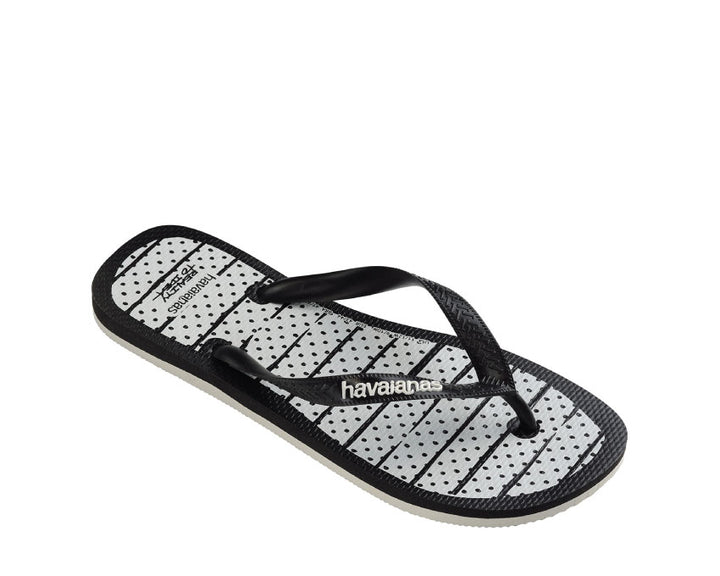 Havaianas Top Joshua Vides