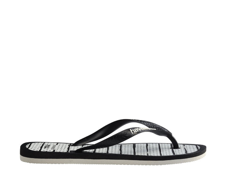 Havaianas Top Joshua Vides