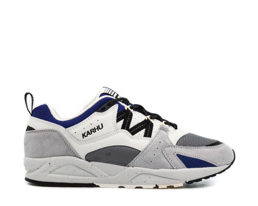 Karhu Fusion 2.0 Dawn Blue / Jet Black F804105 Karhu Fusion 2.0 Dawn Blue / Jet Black F804105