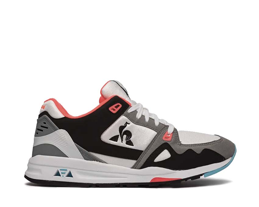 Le coq sportif r1000 us hotsell