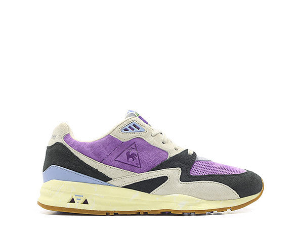 Le Coq Sportif LCS R800 Retro Affiches 1710284