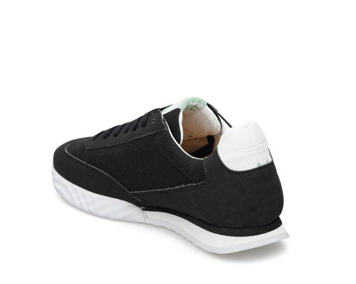 Le Coq Sportif Neree Black 2021587