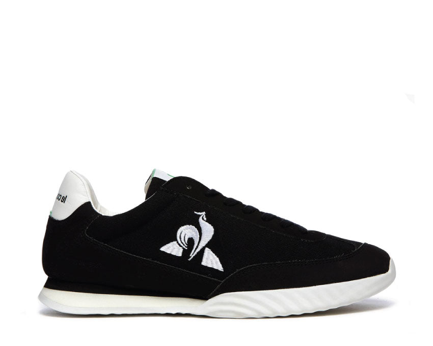 Le Coq Sportif Neree Black 2021587